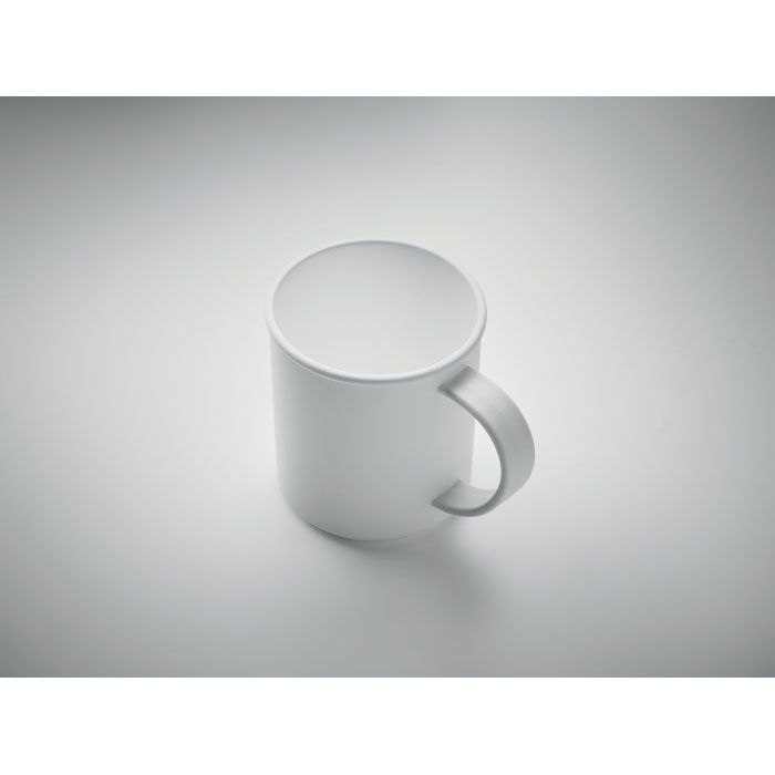 MO2148-06Alas Vintage Kaffeebecher PP_ weiss