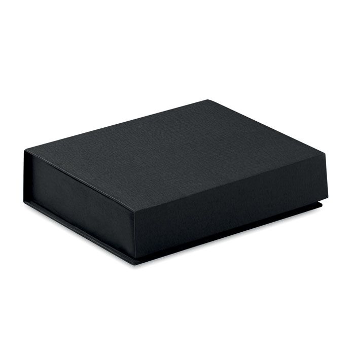 MO6677-22Blo Pokal Kristallglas_ Transparent