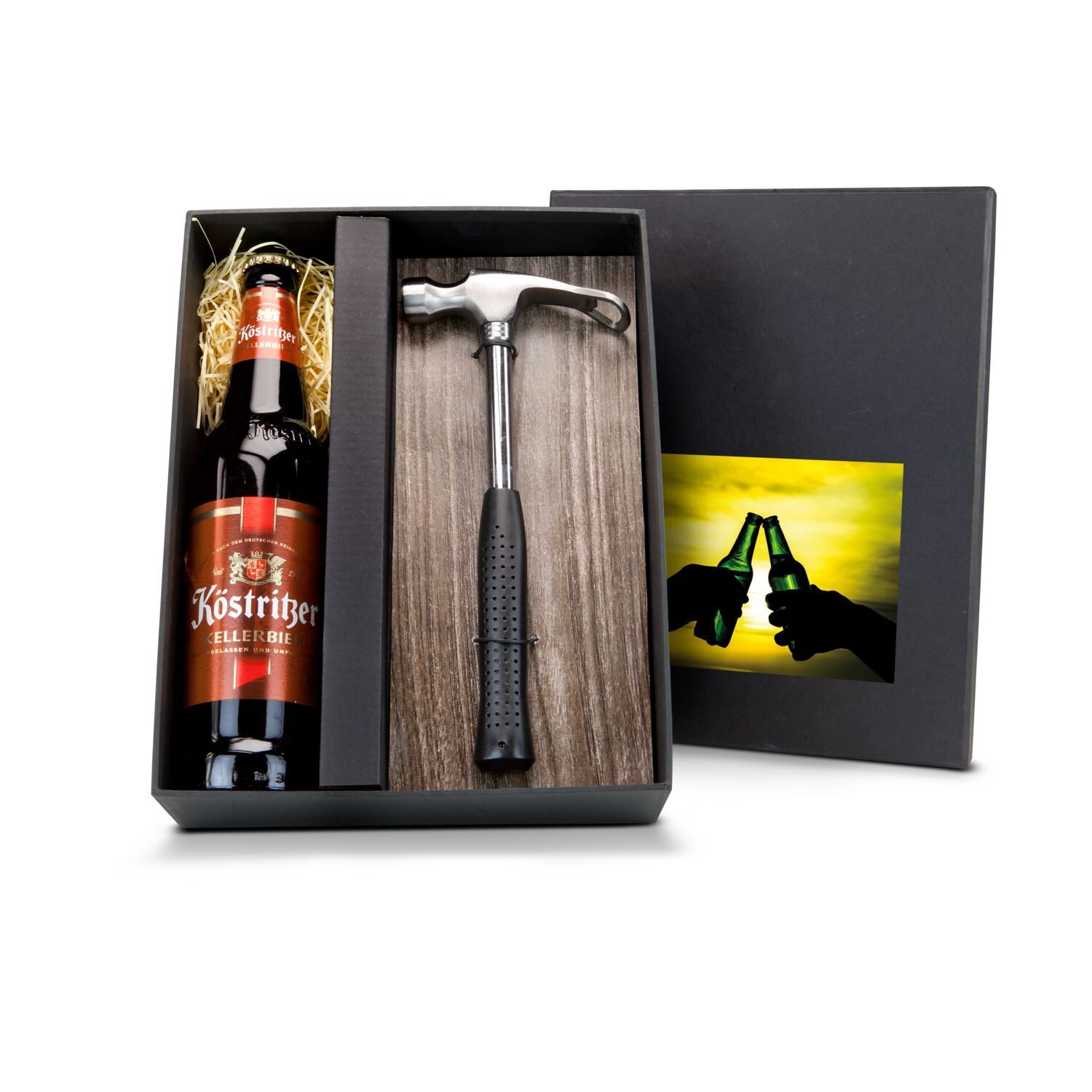 RP1158Das Praesent_ Feierabend-Hammer