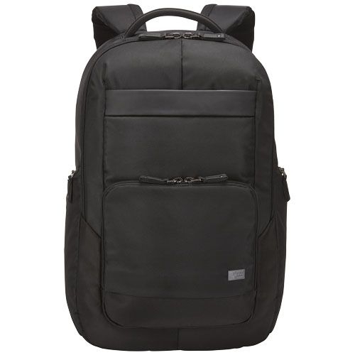 PF120555-1Case Logic Notion 15_6_ Laptop-Rucksack 25L_ schwarz