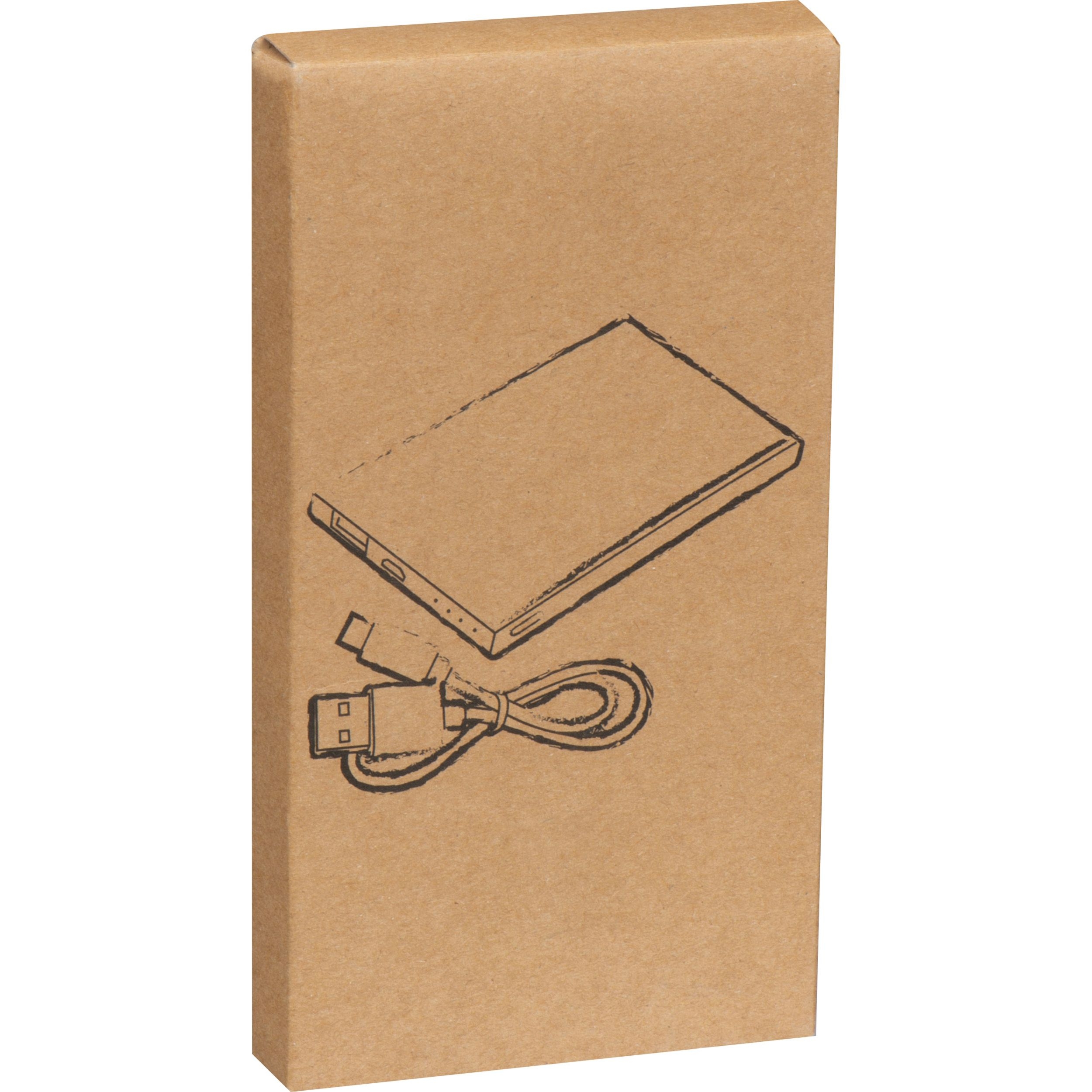 MA20346-06Powerbank 2.200 mAh _ weiss