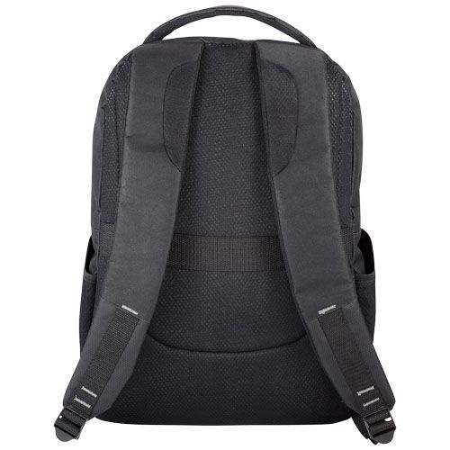 PF120217-1Vault RFID 15_ Laptop-Rucksack 16L_ schwarz
