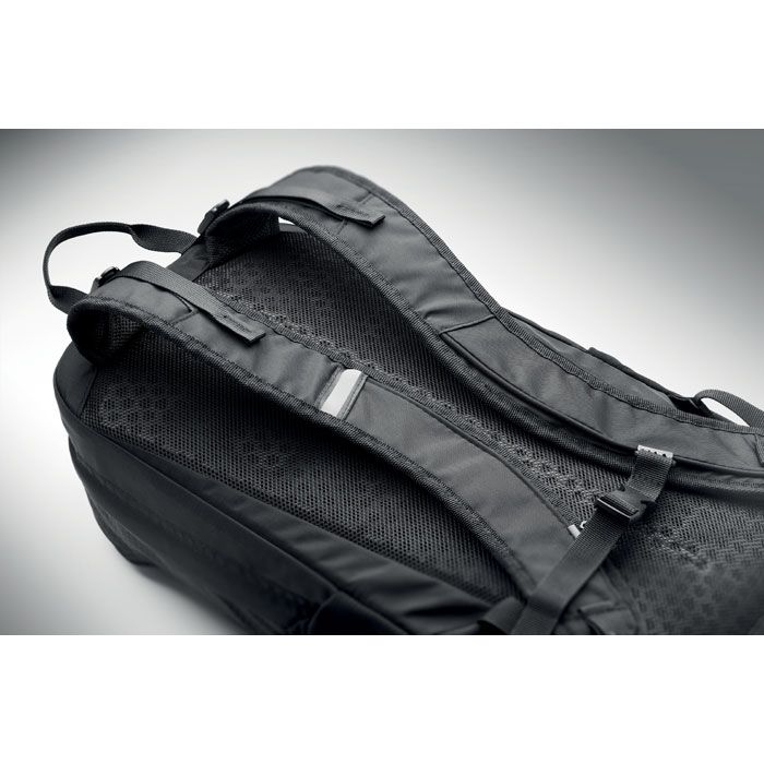 MO2372-03Bagga Wander-Rucksack 18L_ schwarz