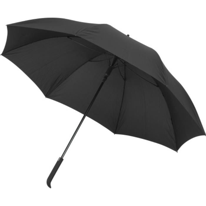 GI0942Automatik Portierschirm aus Polyester Amélie
