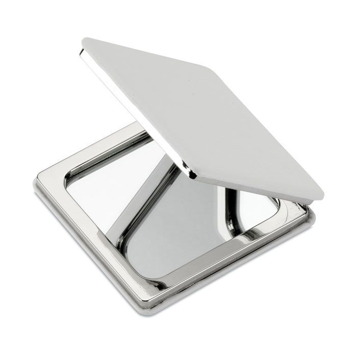 MO7520-06Glow Make-up Spiegel_ Weiss MO7520-06Glow Make-up Spiegel_ Weiss