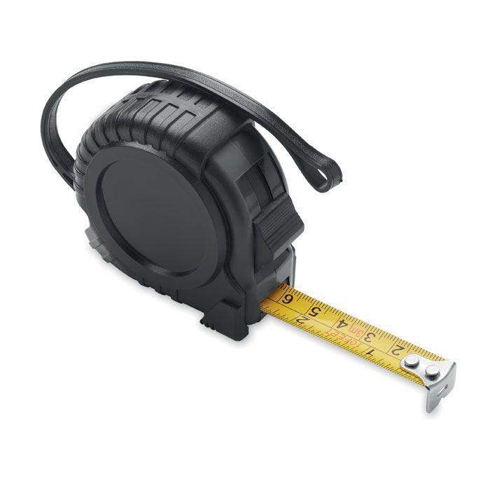 MO6942Mrtape Rollbandmass 3m