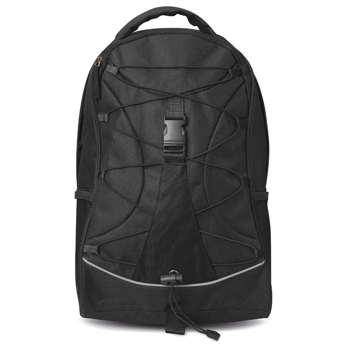 MO7558-03Monte Lema Rucksack_ schwarz
