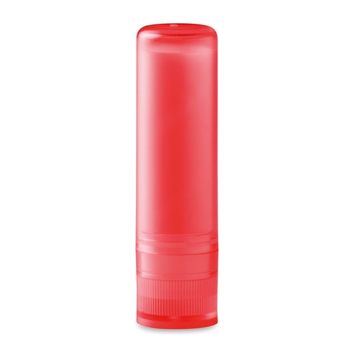 IT2698-25Gloss Lippenbalsam_ transparent rot
