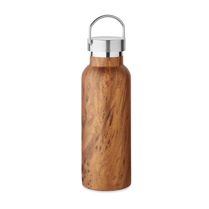 MO6931Namib Bottle Isolierflasche 500 ml