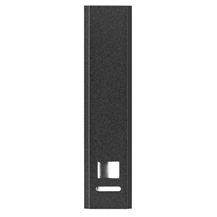 MO8602-03Poweralu Aluminium Powerbank_ Schwarz