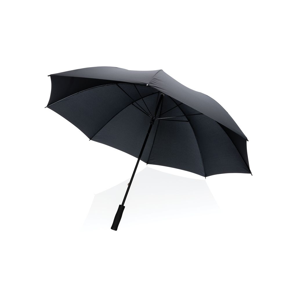XDP850.6930_ Impact AWARE™ RPET 190T Stormproof-Schirm