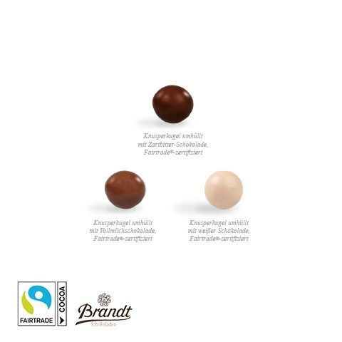 CD95165-02Tisch-Adventskalender mit Brandt Knusperkugeln_ Individuelles Motiv