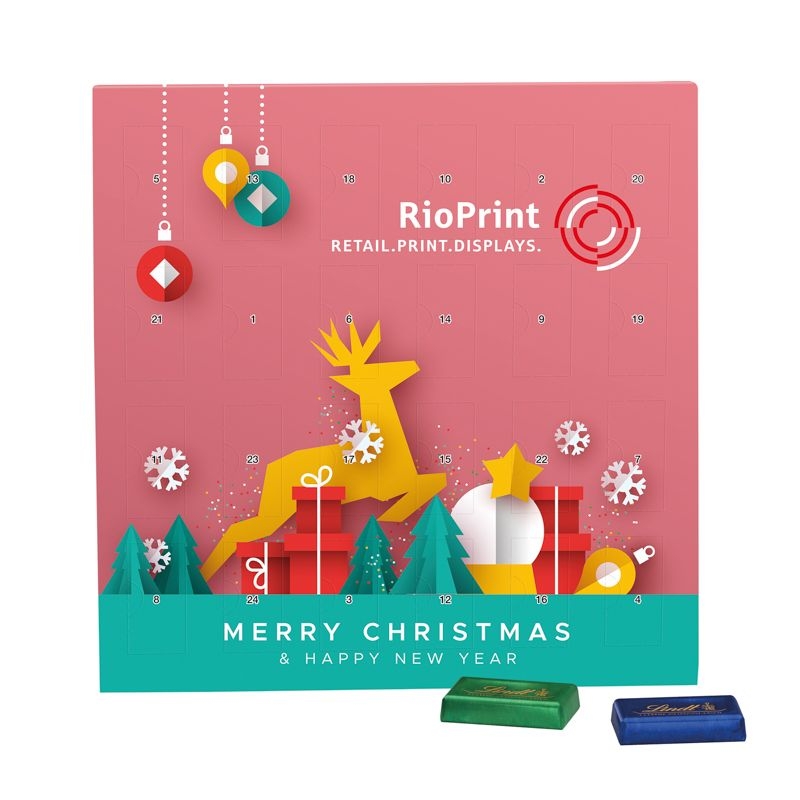 JG20015-2Taefelchen Adventskalender_ Lindt Schokotaefelchen_ Individuelles Motiv