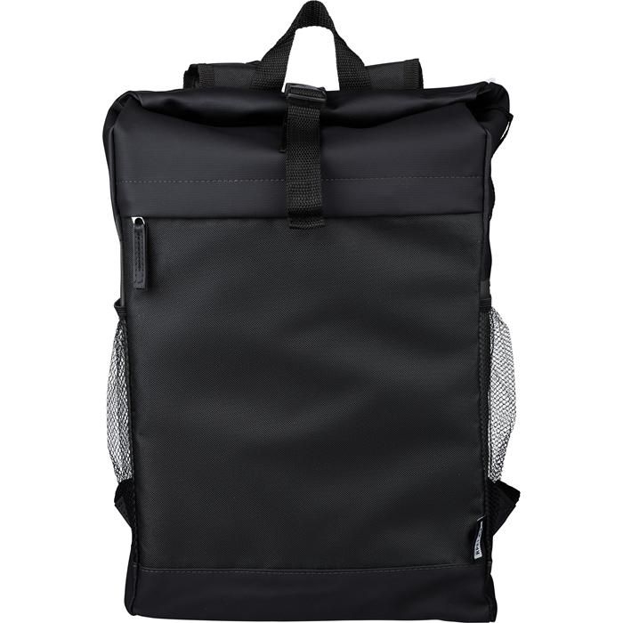 GI1267404rPET-Polyester _600D_ Rolltop-Rucksack Yani