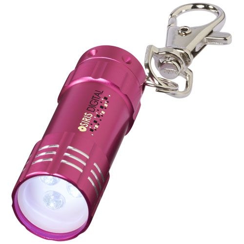 PF104180-7Astro LED-Schluessellicht_ magenta