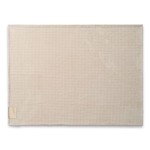 ST99096-131CELINE Decke_ beige