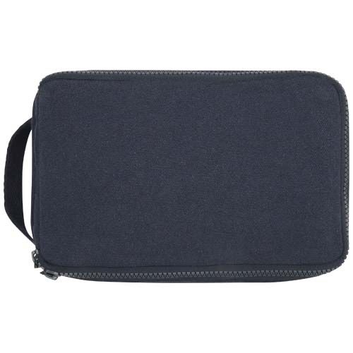 PF120746-3Pack 500 g_m² Aware™ Kulturbeutel aus Recyclingmaterial_ navy