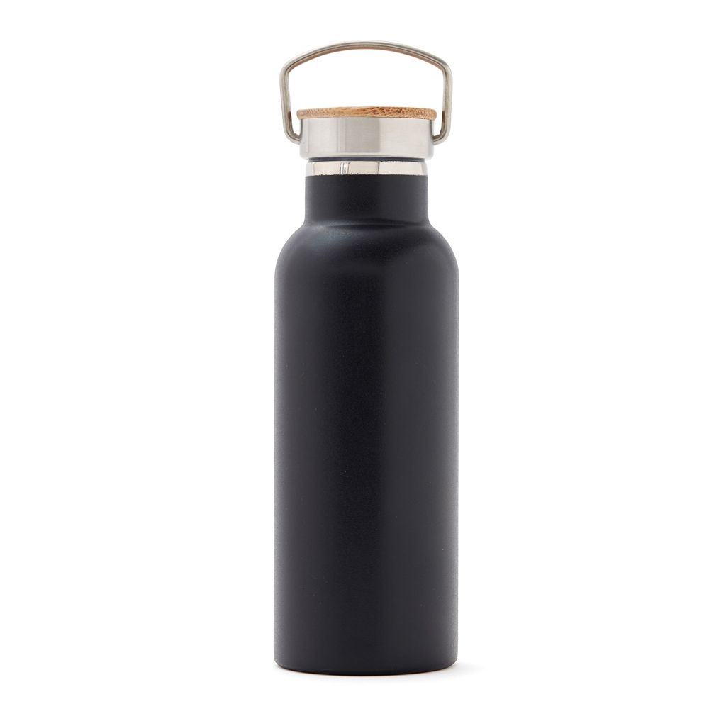 XDV504VINGA Miles Thermosflasche 500 ml