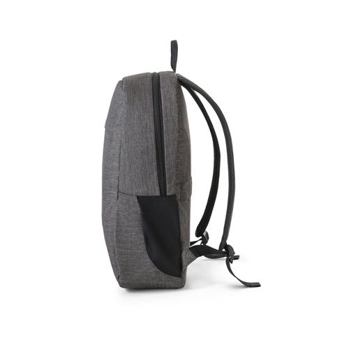 ST92098-133BUSINESS Laptop Rucksack_ dunkelgrau