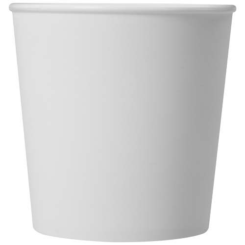 PF210271-1Americano® Switch 200 ml Becher_ weiss