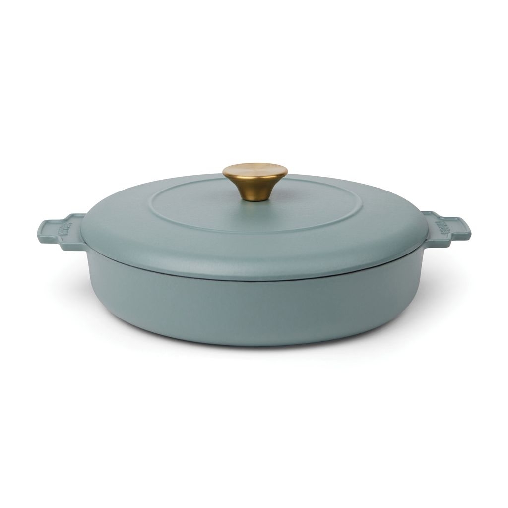 XDV26152-07VINGA Monte Heritage Schmortopf 2_5 L_ blau