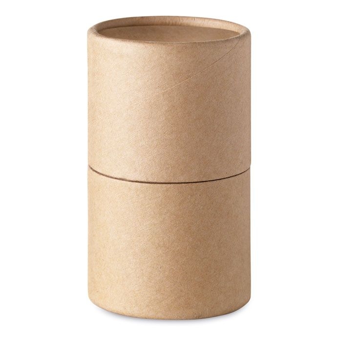 IT2349-13Striper Wachsmalkreide 30-teilig_ Beige