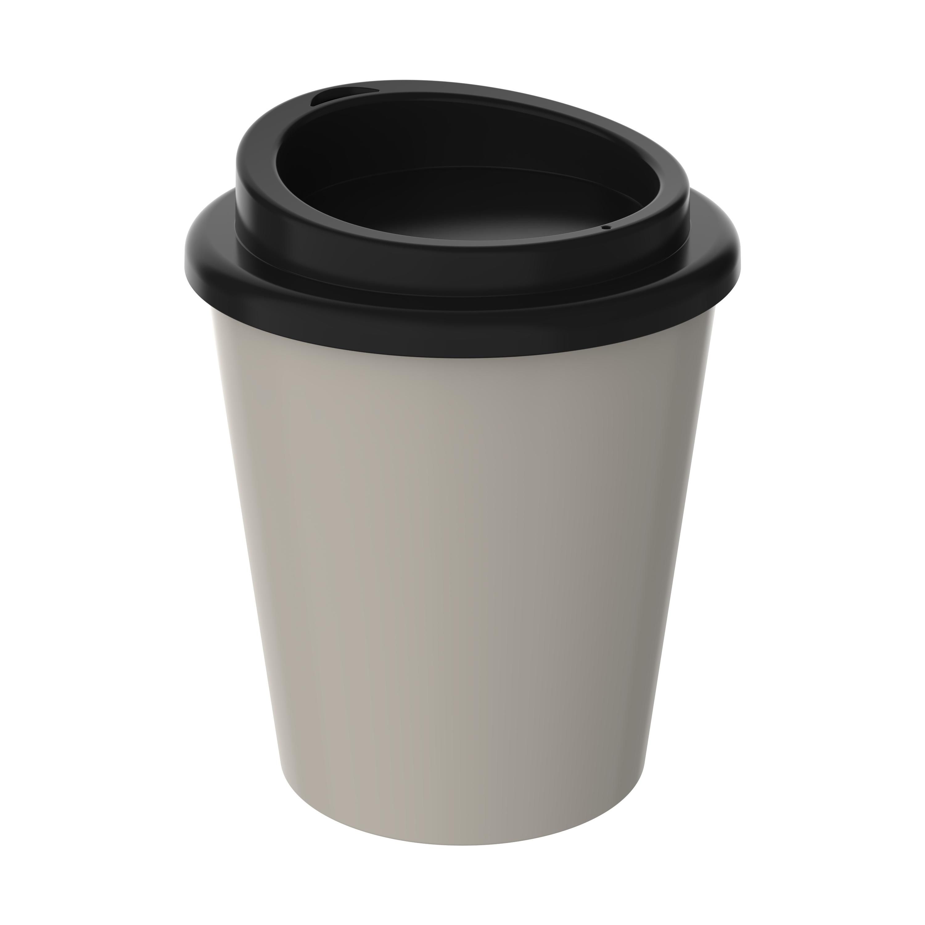 EL14578-5Bio-Kaffeebecher _Premium_ small_ haselnuss EL14578-5Bio-Kaffeebecher _Premium_ small_ haselnuss