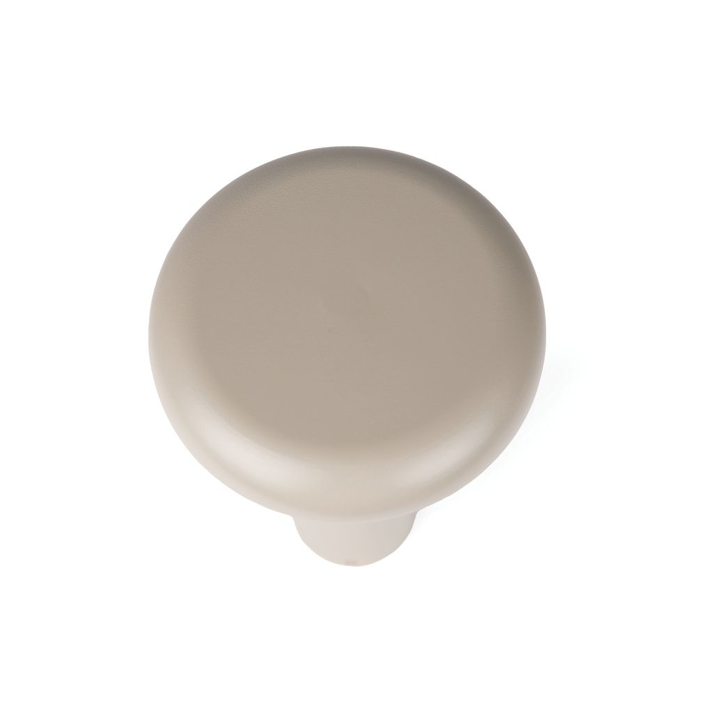 XDV51304-19VINGA Avery RCS Tischlampe_ greige