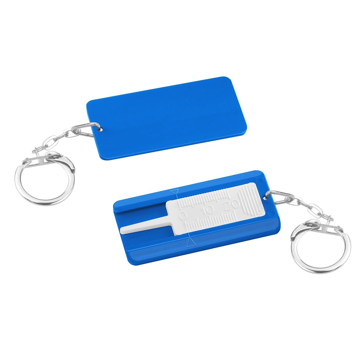HE7098K-0-3Reifenprofiltiefenmesser_ weiss_ blau HE7098K-0-3Reifenprofiltiefenmesser_ weiss_ blau
