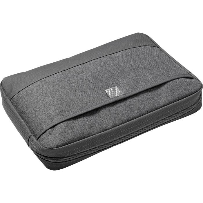 GI2140-03Laptop_Tablet-Tasche aus Polycanvas Leander_ grau