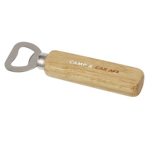 PF113203-1Brama Holz Flaschenoeffner_ natur