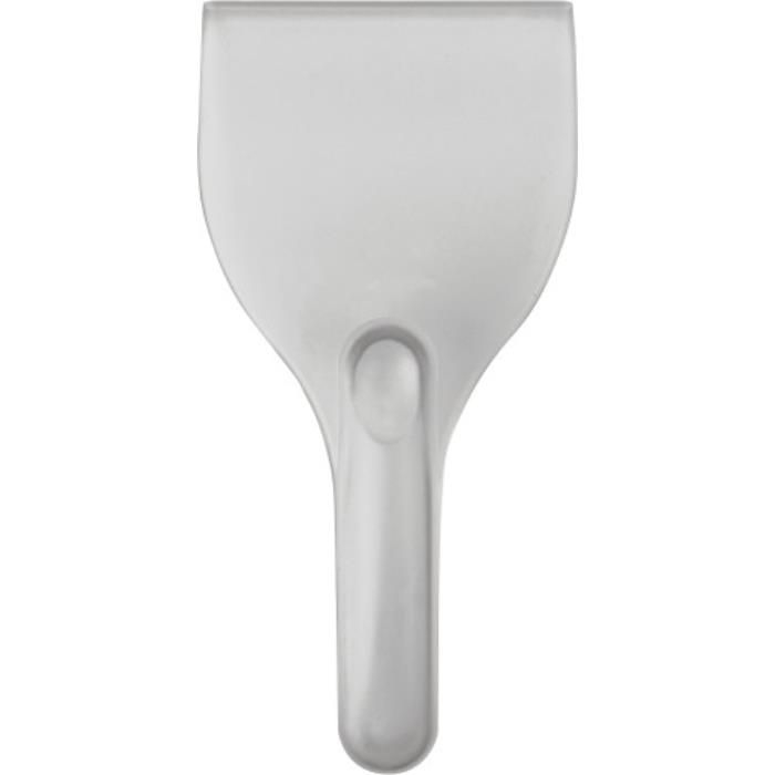 GI5816-21Eiskratzer aus Kunststoff Andreas_ Neutral