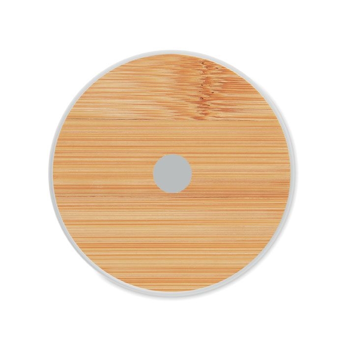 MO6919-26Jarblim Trinkglas Subli 400ml_ transparent weiss