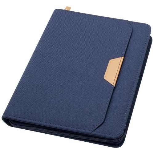 PF107968Nomumi A5 Schreibmappe