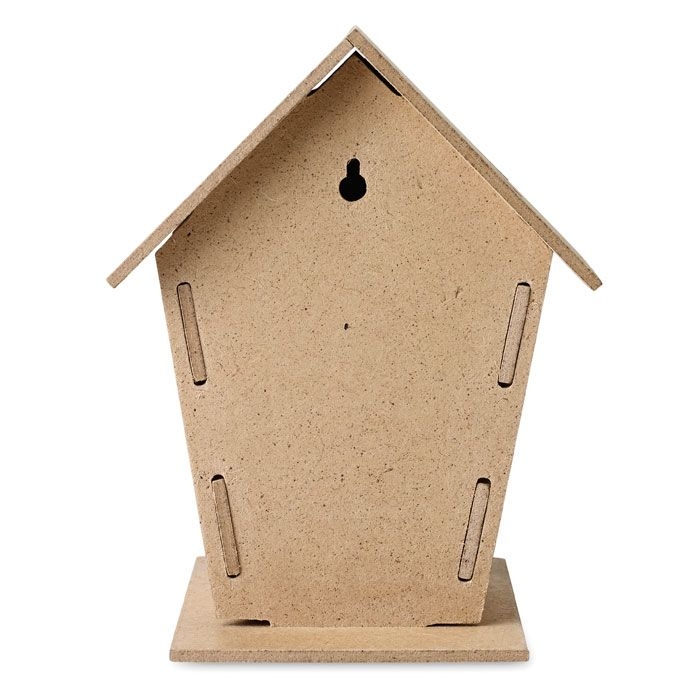 MO8532-40Woohouse Vogelhaeuschen_ Holz