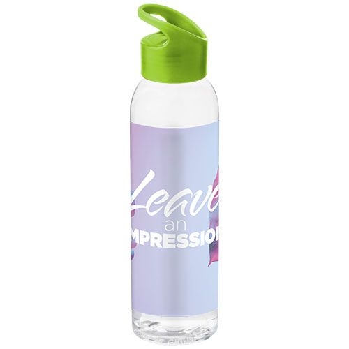 PF100508-4Sky 650 ml Tritan™ Colour-Pop Sportflasche_ limone_transparent