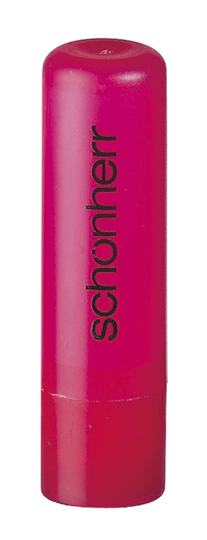 WP1102-20VitaLip® ECO_ transparent magenta