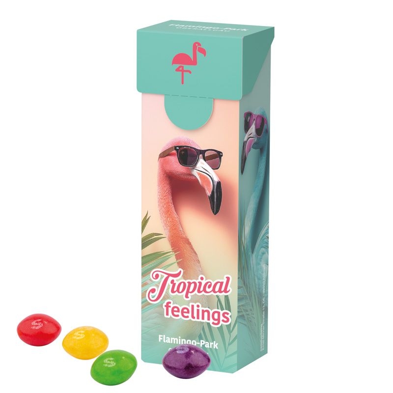 JG10245-1Slim Box Skittles_ Skittles Kaubonbons