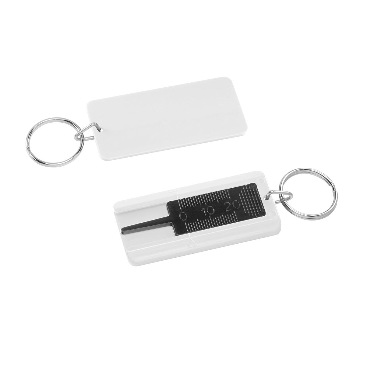 HE7098R-6-0Reifenprofiltiefenmesser_ schwarz_ weiss HE7098R-6-0Reifenprofiltiefenmesser_ schwarz_ weiss