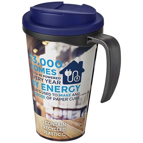 PF210420-4Brite-Ameriano® Grande 350 ml Isolierbecher mit auslaufsicherem Schraubverschluss_ schwarz_blau PF210420-4Brite-Ameriano® Grande 350 ml Isolierbecher mit auslaufsicherem Schraubverschluss_ schwarz_blau