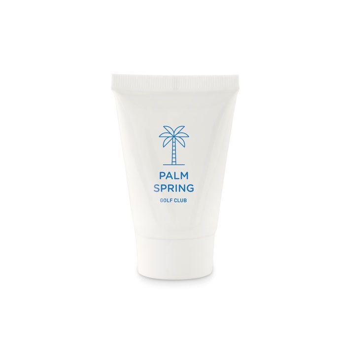 MO6115-06Suncare Tube Sonnenschutz-Lotion_ Weiss