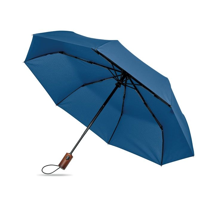MO3219-37Rayna Fold 21_ Automatik Regenschirm_ koenigsblau