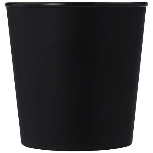 PF210271-4Americano® Switch 200 ml Becher_ schwarz