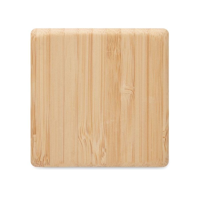 MO2933-40Curt Zeitwuerfel Bambus_ holz