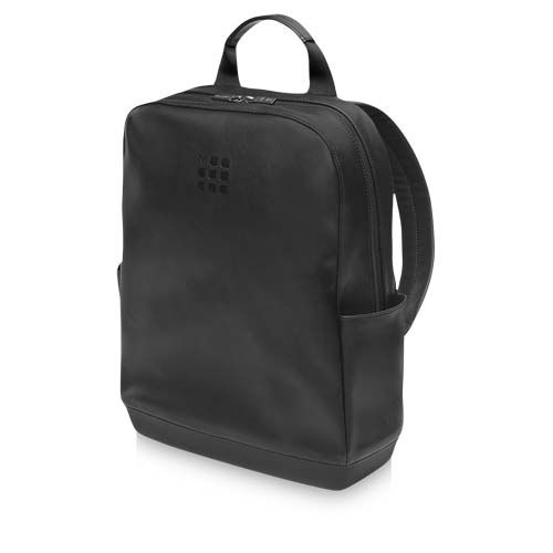 PF130068-1Moleskine Classic Rucksack_ schwarz
