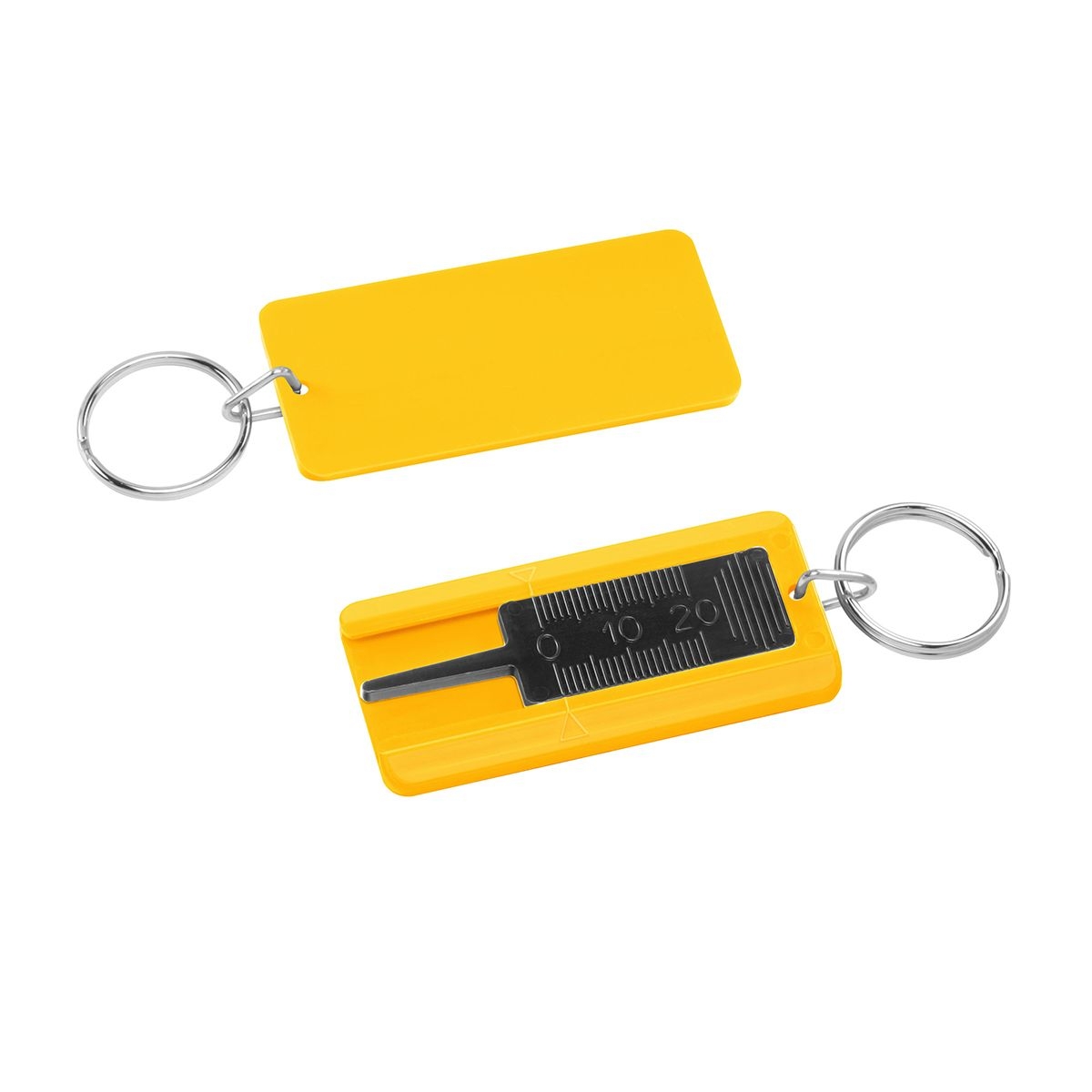 HE7098R-6-4Reifenprofiltiefenmesser_ schwarz_ gelb HE7098R-6-4Reifenprofiltiefenmesser_ schwarz_ gelb