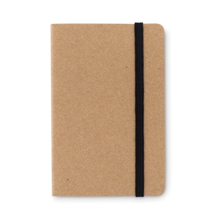 MO9541-13Foldnote Notiz-Visitenkartenhalter_ Beige