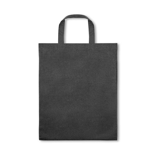 ST92328-103SIENA Faltbare Tasche_ schwarz