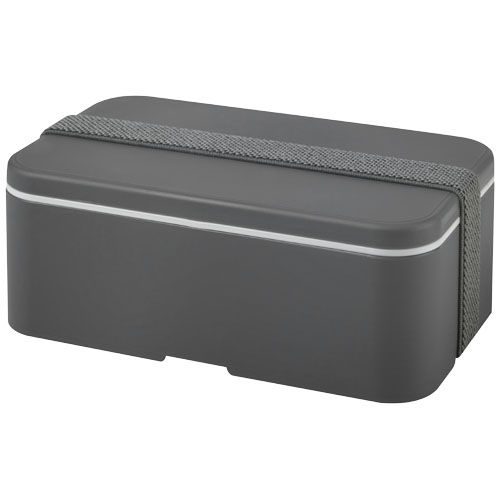 PF220400-3MIYO 700 ml Lunchbox _ grau_grau