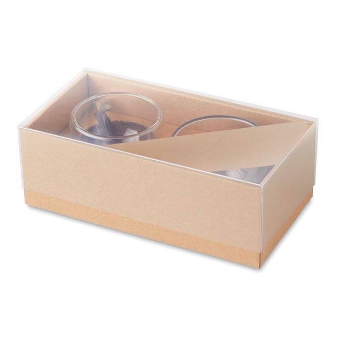 MO9709-22Belize Set mit 2 Espressoglaesern_ Transparent
